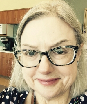 Lisa Easterling
