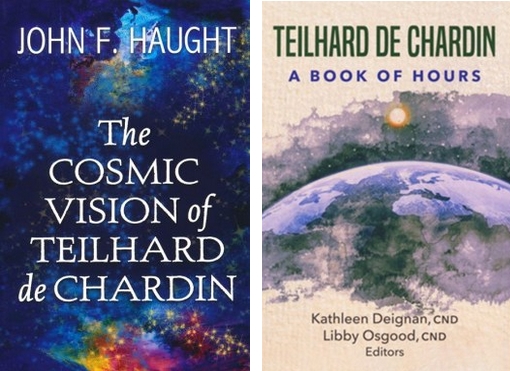 Book Covers
