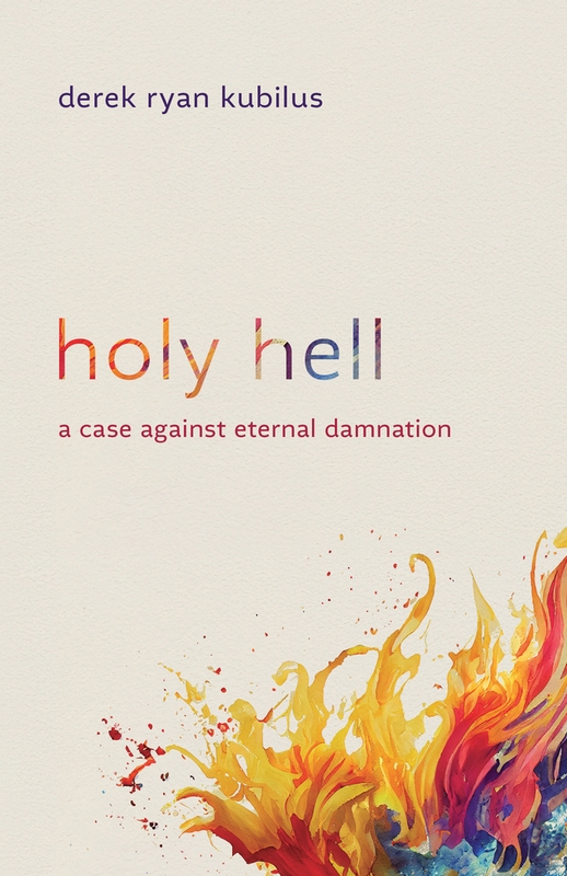 A Celtic Book of Dying Cover
