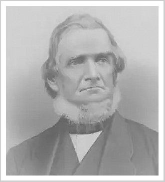 James L. Pierce