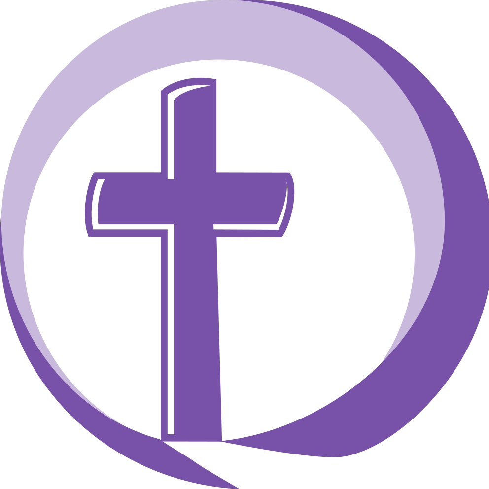 Christian Universalist Association