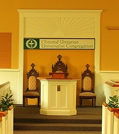 original chancel chairs