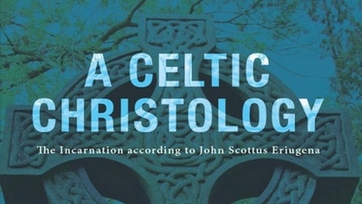 'After Trump,' heinz (book cover)