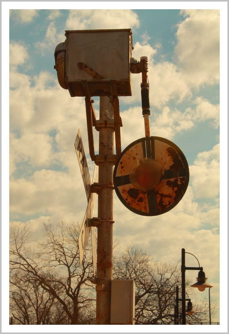 '31 Deluxe Ford Sedan