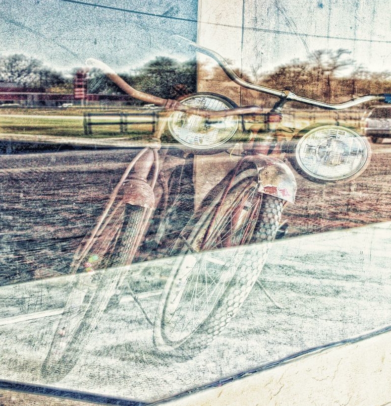 From True Grit 2 (Granger, Texas)