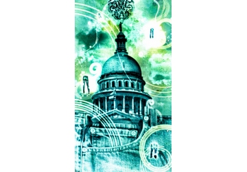 Dressed for Politics